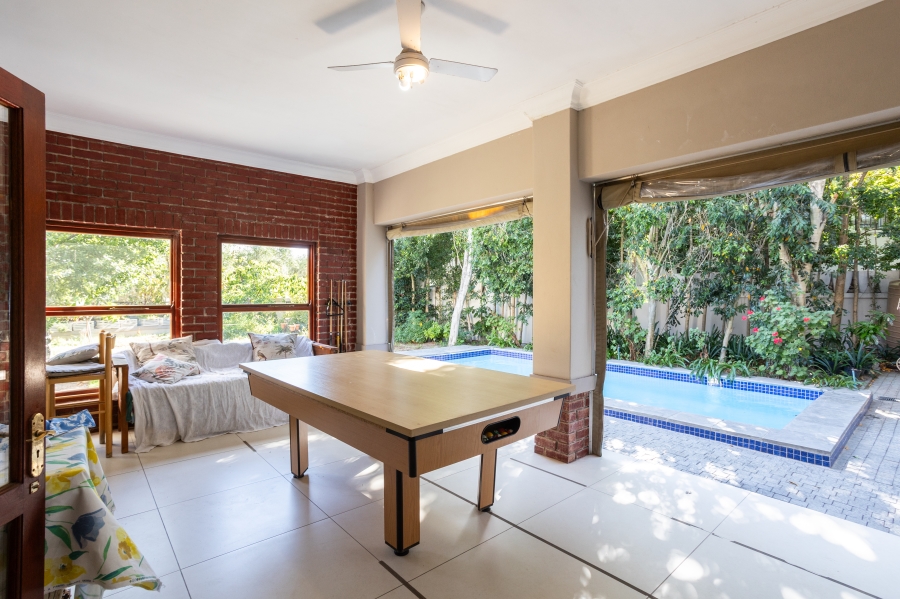 5 Bedroom Property for Sale in Val De Vie Estate Western Cape
